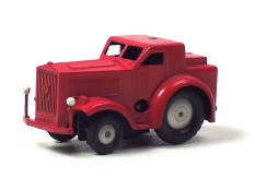 MÄRKLIN (ALLEMAGNE) (1)