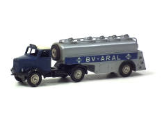 MÄRKLIN (ALLEMAGNE) (1)