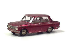 ASAHI-ATC MODEL PET (JAPON) (1)