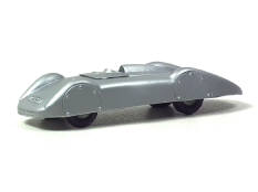 MÄRKLIN (ALLEMAGNE) (1)