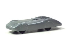 MÄRKLIN (ALLEMAGNE) (1)