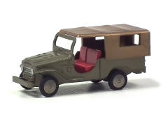 ASAHI-ATC MODEL PET (JAPON) (1)