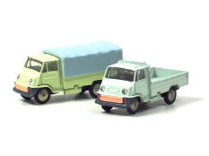 ASAHI-ATC MODEL PET (JAPON) (2)