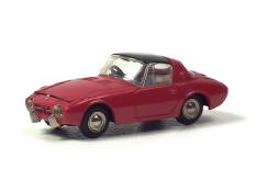 ASAHI-ATC MODEL PET (JAPON) (1)