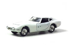 ASAHI-ATC MODEL PET (JAPON) (1)