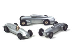 MÄRKLIN (ALLEMAGNE) (3)