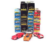 SOLIDO (FRANCE) (13)