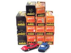 SOLIDO (FRANCE) (14)