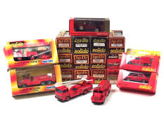 SOLIDO (FRANCE) (19)