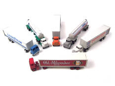 WINROSS (USA) (6)