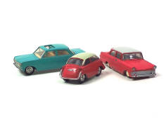 GAMA (ALLEMAGNE) (3)