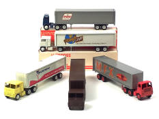 WINROSS (USA) (5)