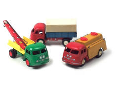 GAMA (ALLEMAGNE) (3)