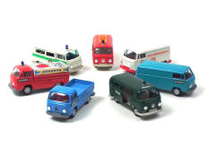 GAMA (ALLEMAGNE) (7)