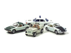 GAMA (ALLEMAGNE) (4)