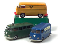 GAMA (ALLEMAGNE) (3)