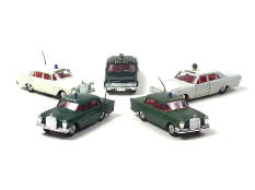 GAMA (ALLEMAGNE) (5)