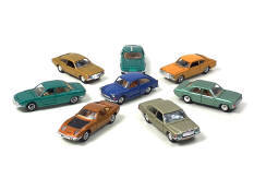 GAMA (ALLEMAGNE) (8)