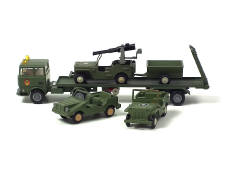 GAMA (ALLEMAGNE) (5)