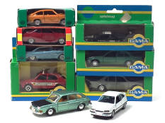 GAMA (ALLEMAGNE) (9)