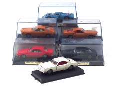 INTER-CARS (ESPAGNE) (6)