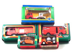 GAMA (ALLEMAGNE) (5)