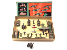 TOOTSIETOY (USA) (1)