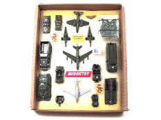 MIDGETOY (USA) (1)