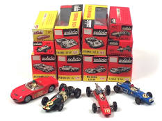 SOLIDO (FRANCE) (10)