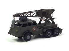 FRANCE JOUETS (FRANCE) (1)