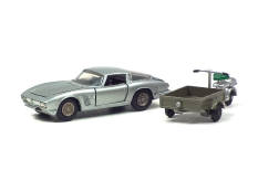 EDIL TOYS & DALIA (2)