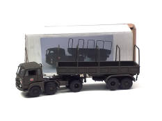 GILA MODELLI (ITALIE) (1)