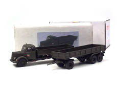 GILA MODELLI (ITALIE) (2)