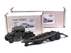 HART MODELS (GB) (1)