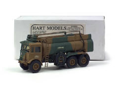 HART MODELS (GB) (1)
