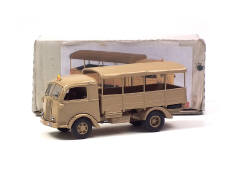 GILA MODELLI (ITALIE) (1)