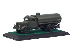 GILA MODELLI (ITALIE) (1)