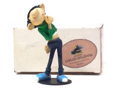 LEBLON-DELIENNE (1)