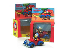 POLISTIL (ITALIE) (2)