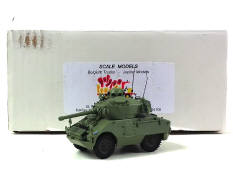 BELGIUM-TRUCKS (BELGIQUE) (1)
