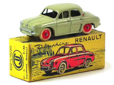 C.I.J. (FRANCE) (1)