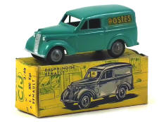 C.I.J. (FRANCE) (1)