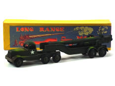 CRESCENT TOY (GB) (1)