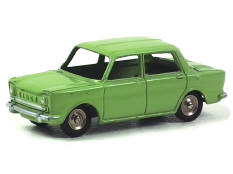 DINKY TOYS (FRANCE) Série JUNIOR (1)