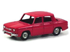 DINKY TOYS (FRANCE) Série JUNIOR (1)