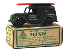 MINIC (GB) (1)