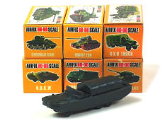 AIRFIX (GB) (6)