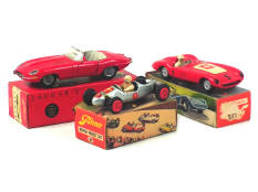 TEKNO (DANEMARK) (3)