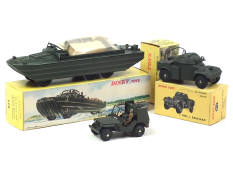 DINKY TOYS (FRANCE) (3)