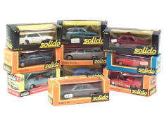 SOLIDO (FRANCE) (10)